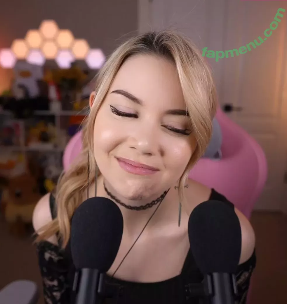 Dizzykitten nude photo #1108 (dizzykitten7 / dizzykittenpaws / thedizzykitten)