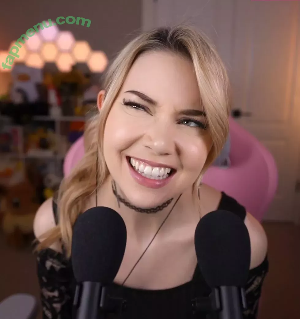 Dizzykitten nude photo #1111 (dizzykitten7 / dizzykittenpaws / thedizzykitten)