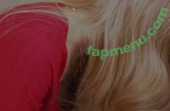 Dizzykitten nude photo #1113 (dizzykitten7 / dizzykittenpaws / thedizzykitten)