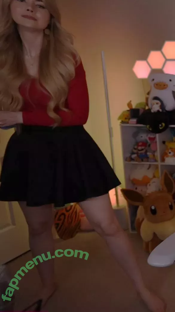 Dizzykitten nude photo #1124 (dizzykitten7 / dizzykittenpaws / thedizzykitten)