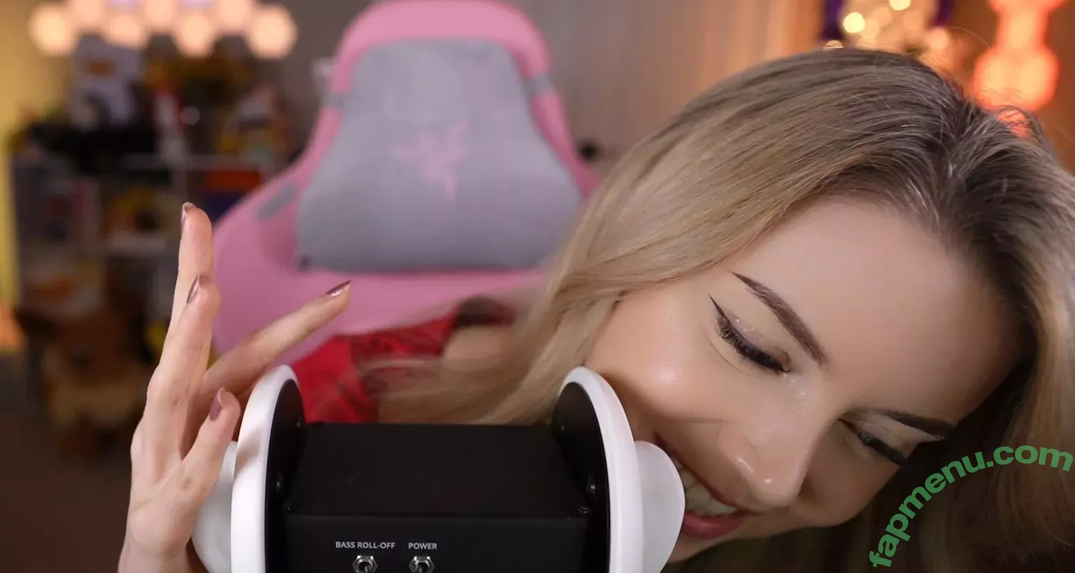 Dizzykitten nude photo #1129 (dizzykitten7 / dizzykittenpaws / thedizzykitten)