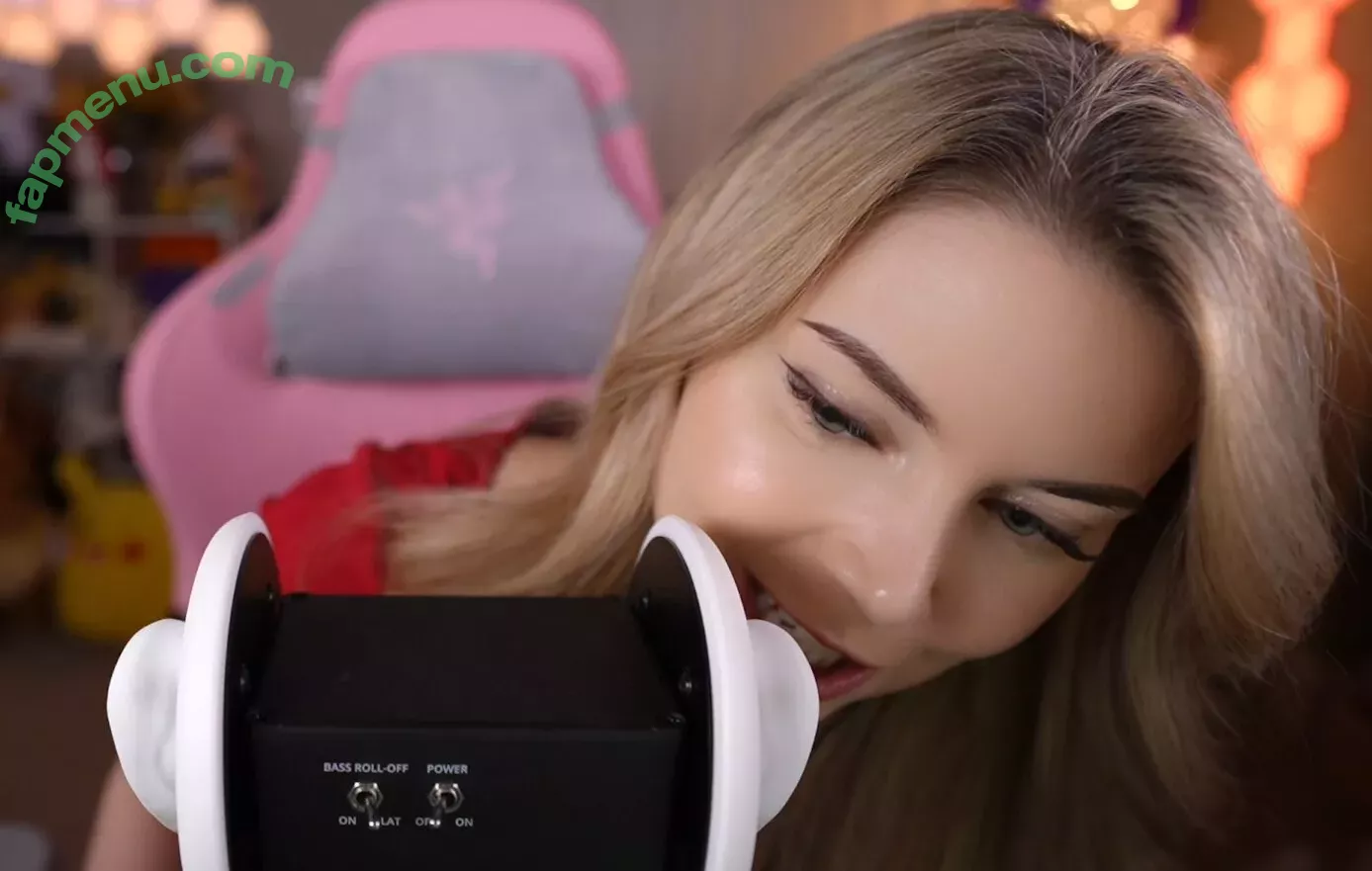 Dizzykitten nude photo #1133 (dizzykitten7 / dizzykittenpaws / thedizzykitten)