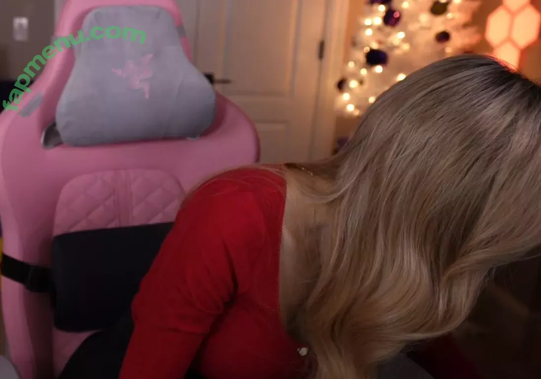 Dizzykitten nude photo #1136 (dizzykitten7 / dizzykittenpaws / thedizzykitten)