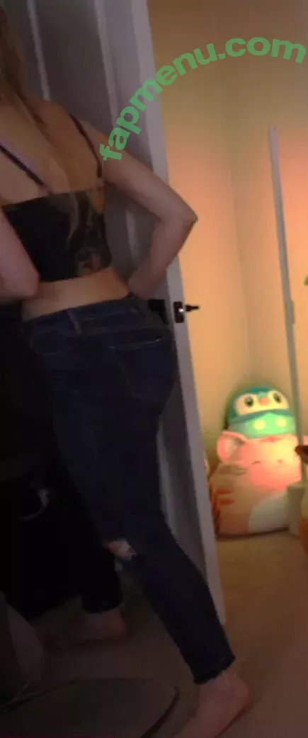 Dizzykitten nude photo #1245 (dizzykitten7 / dizzykittenpaws / thedizzykitten)