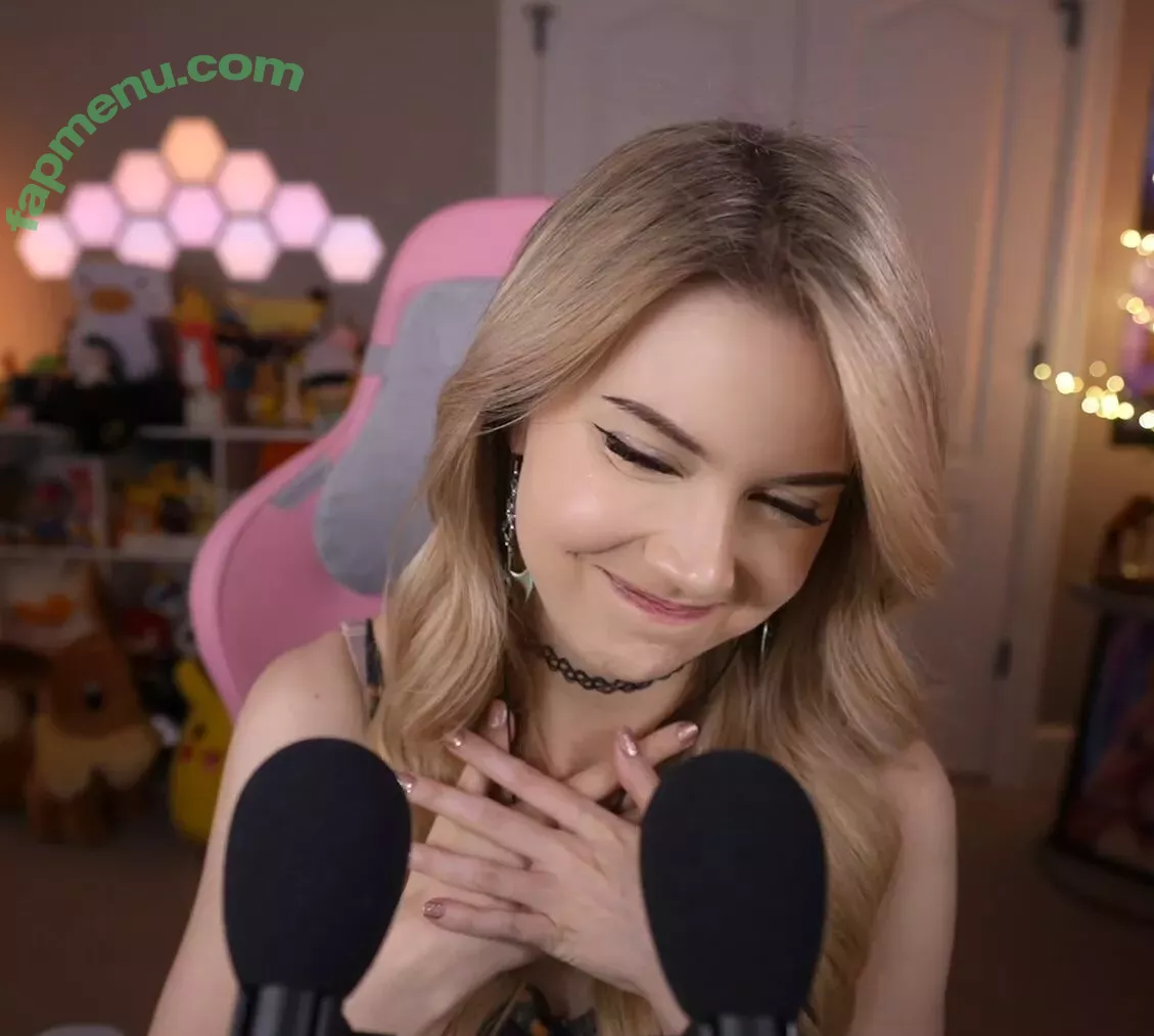 Dizzykitten nude photo #1256 (dizzykitten7 / dizzykittenpaws / thedizzykitten)