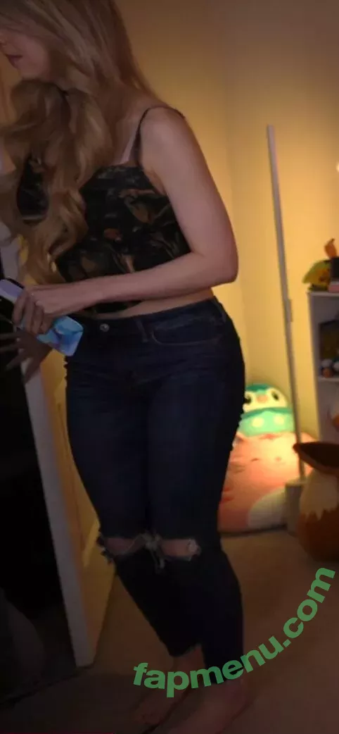 Dizzykitten nude photo #1271 (dizzykitten7 / dizzykittenpaws / thedizzykitten)