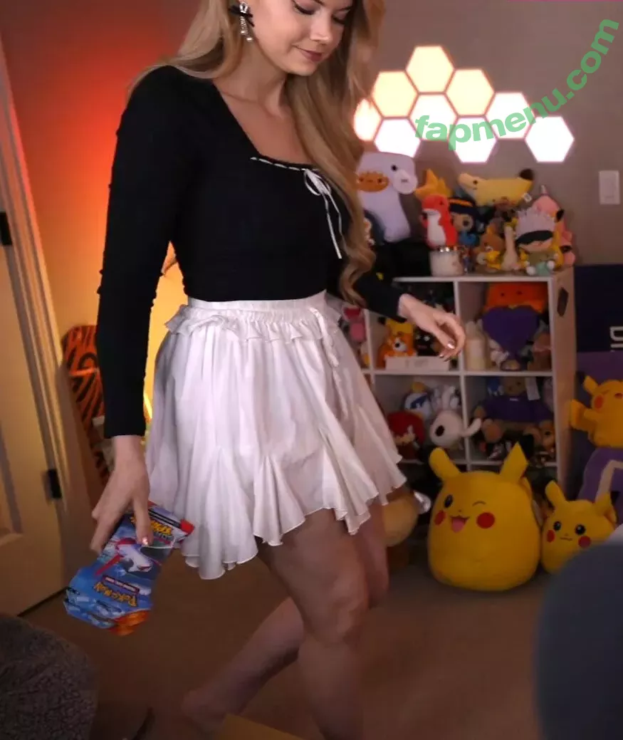 Dizzykitten nude photo #1306 (dizzykitten7 / dizzykittenpaws / thedizzykitten)