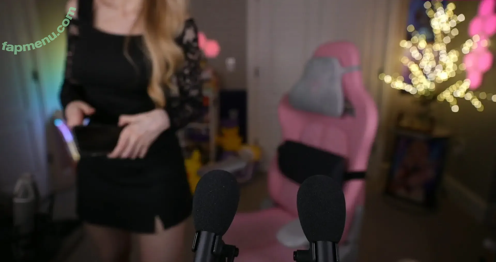 Dizzykitten nude photo #1959 (dizzykitten7 / dizzykittenpaws / thedizzykitten)