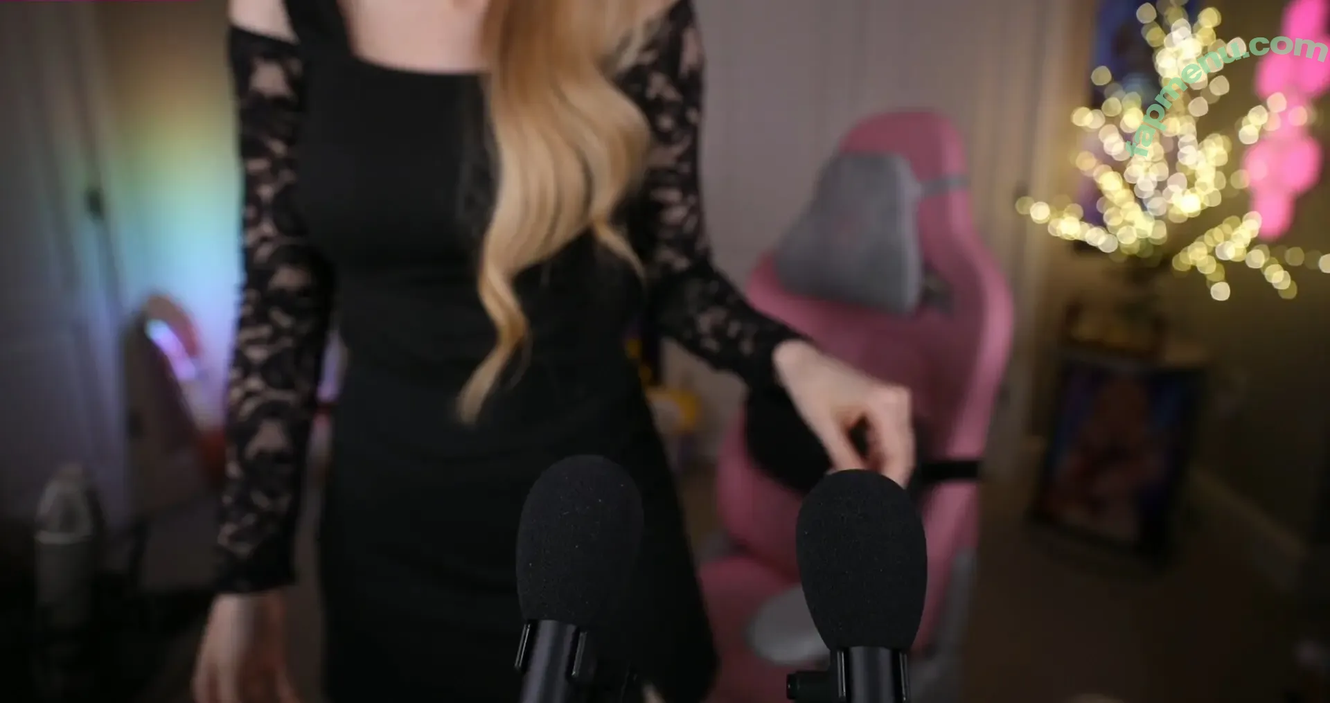 Dizzykitten nude photo #1961 (dizzykitten7 / dizzykittenpaws / thedizzykitten)