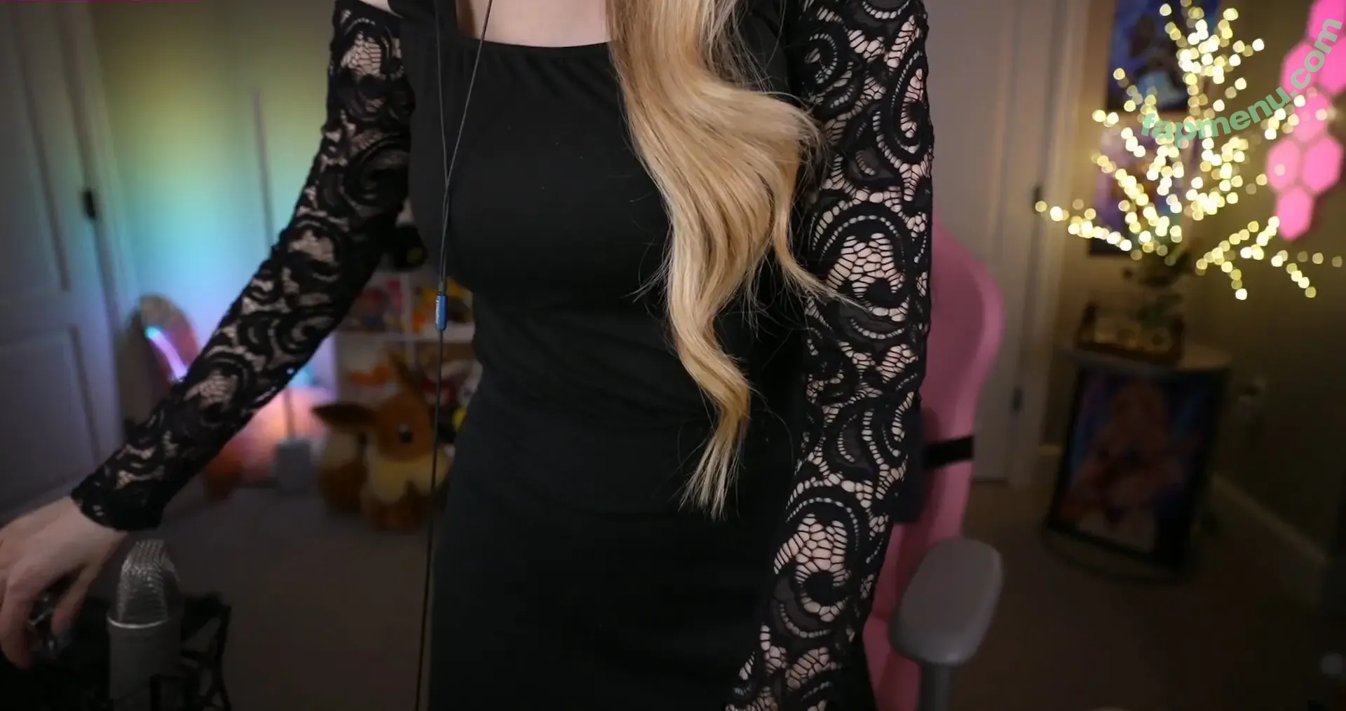 Dizzykitten nude photo #1964 (dizzykitten7 / dizzykittenpaws / thedizzykitten)