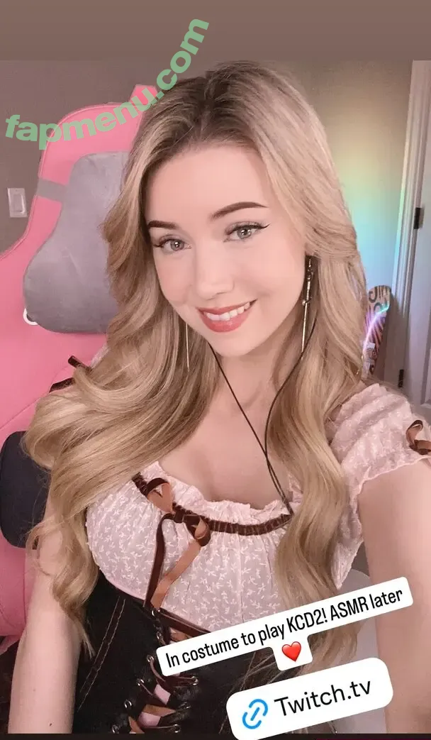Dizzykitten nude photo #1968 (dizzykitten7 / dizzykittenpaws / thedizzykitten)
