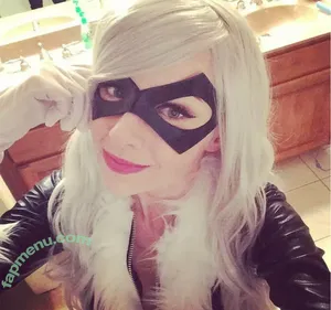 Dizzykitten / dizzykitten7 / dizzykittenpaws / thedizzykitten nude photo #2218
