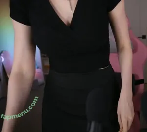 Dizzykitten / dizzykitten7 / dizzykittenpaws / thedizzykitten nude photo #2236