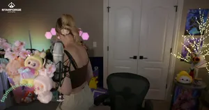 Dizzykitten / dizzykitten7 / dizzykittenpaws / thedizzykitten nude photo #2367