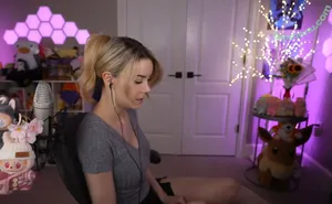 Dizzykitten / dizzykitten7 / dizzykittenpaws / thedizzykitten nude photo #2416