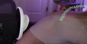 Dizzykitten / dizzykitten7 / dizzykittenpaws / thedizzykitten nude photo #2675