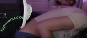 Dizzykitten / dizzykitten7 / dizzykittenpaws / thedizzykitten nude photo #2680