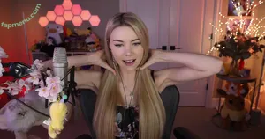 Dizzykitten / dizzykitten7 / dizzykittenpaws / thedizzykitten nude photo #2689