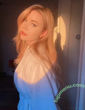 Dizzykitten / dizzykitten7 / dizzykittenpaws / thedizzykitten nude photo #2716