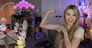 Dizzykitten / dizzykitten7 / dizzykittenpaws / thedizzykitten nude photo #2718