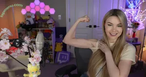 Dizzykitten / dizzykitten7 / dizzykittenpaws / thedizzykitten nude photo #2719