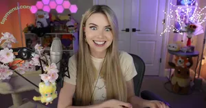 Dizzykitten / dizzykitten7 / dizzykittenpaws / thedizzykitten nude photo #2720