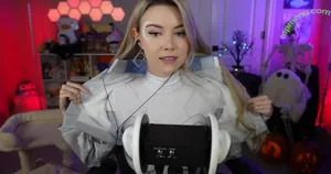 Dizzykitten / dizzykitten7 / dizzykittenpaws / thedizzykitten nude photo #2721