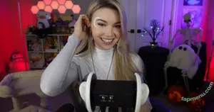 Dizzykitten / dizzykitten7 / dizzykittenpaws / thedizzykitten nude photo #2722