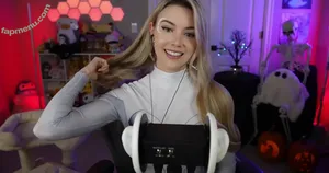 Dizzykitten / dizzykitten7 / dizzykittenpaws / thedizzykitten nude photo #2723