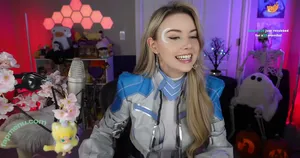 Dizzykitten / dizzykitten7 / dizzykittenpaws / thedizzykitten nude photo #2728