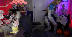 Dizzykitten / dizzykitten7 / dizzykittenpaws / thedizzykitten nude photo #2730