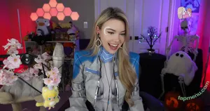 Dizzykitten / dizzykitten7 / dizzykittenpaws / thedizzykitten nude photo #2732