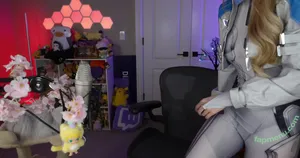 Dizzykitten / dizzykitten7 / dizzykittenpaws / thedizzykitten nude photo #2735