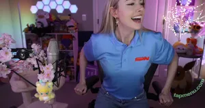 Dizzykitten / dizzykitten7 / dizzykittenpaws / thedizzykitten nude photo #2741