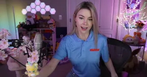 Dizzykitten / dizzykitten7 / dizzykittenpaws / thedizzykitten nude photo #2742