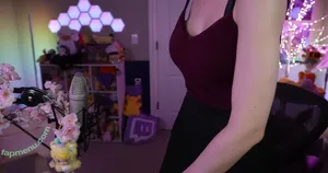 Dizzykitten / dizzykitten7 / dizzykittenpaws / thedizzykitten nude photo #2748