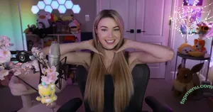 Dizzykitten / dizzykitten7 / dizzykittenpaws / thedizzykitten nude photo #2749