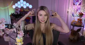 Dizzykitten / dizzykitten7 / dizzykittenpaws / thedizzykitten nude photo #2756