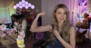 Dizzykitten / dizzykitten7 / dizzykittenpaws / thedizzykitten nude photo #2759