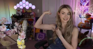 Dizzykitten / dizzykitten7 / dizzykittenpaws / thedizzykitten nude photo #2760