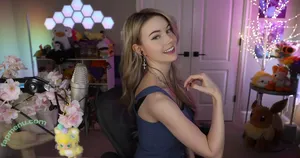 Dizzykitten / dizzykitten7 / dizzykittenpaws / thedizzykitten nude photo #2761