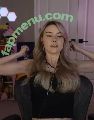 Dizzykitten / dizzykitten7 / dizzykittenpaws / thedizzykitten nude photo #2763