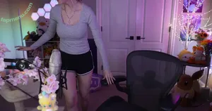 Dizzykitten / dizzykitten7 / dizzykittenpaws / thedizzykitten nude photo #2765