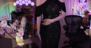 Dizzykitten / dizzykitten7 / dizzykittenpaws / thedizzykitten nude photo #2775