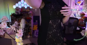 Dizzykitten / dizzykitten7 / dizzykittenpaws / thedizzykitten nude photo #2776