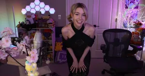 Dizzykitten / dizzykitten7 / dizzykittenpaws / thedizzykitten nude photo #2777