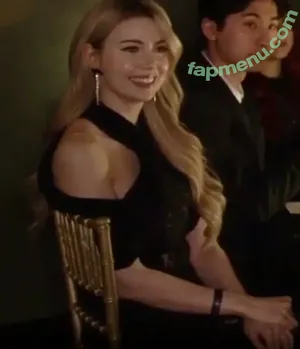 Dizzykitten / dizzykitten7 / dizzykittenpaws / thedizzykitten nude photo #2785