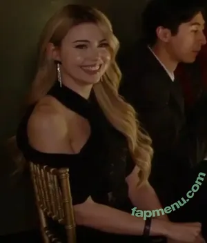 Dizzykitten / dizzykitten7 / dizzykittenpaws / thedizzykitten nude photo #2786