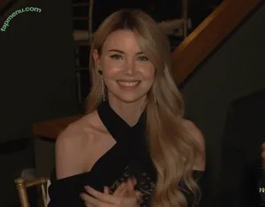 Dizzykitten / dizzykitten7 / dizzykittenpaws / thedizzykitten nude photo #2788