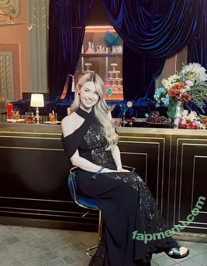 Dizzykitten / dizzykitten7 / dizzykittenpaws / thedizzykitten nude photo #2790